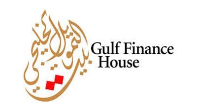 بيت التمويل الخليجي يتخارج من عقار في لندن
