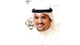 فهد الصانع