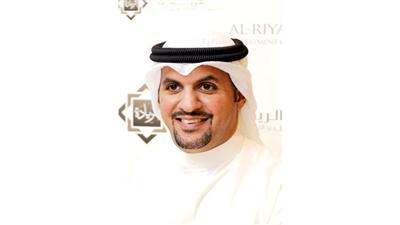 فهد الصانع