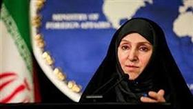 الخارجية البحرينية تدين بشدة «تصريحات مستفزة» لإيران