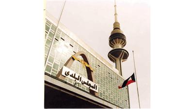 البلدية: إجمالي عدد طلبات حجز المواقع للتخييم 2840 طلباً