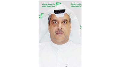 سالم الدويسان