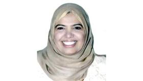 منى الصلال