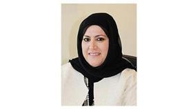 «الزراعة» تحظر استيراد جميع أنواع المجترات من دول عدة