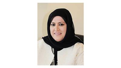 «الزراعة» تحظر استيراد جميع أنواع المجترات من دول عدة