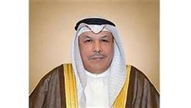 القوة الجوية تحتفل غدا بوصول طائرات النقل الاستراتيجي الجديدة
