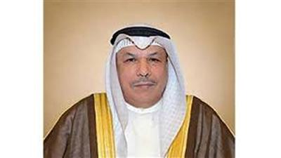 القوة الجوية تحتفل غدا بوصول طائرات النقل الاستراتيجي الجديدة