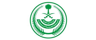 هجوم الأحساء: مقتل 7 وإصابة 11.. واعتقال 15