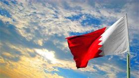 البحرين تستضيف اجتماعاً دولياً حول مكافحة تمويل الإرهاب الأحد
