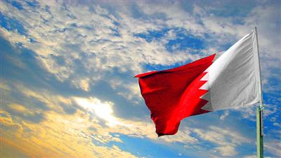 البحرين تستضيف اجتماعاً دولياً حول مكافحة تمويل الإرهاب الأحد