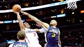 ممفيس يسجل أفضل بداية بـ NBA