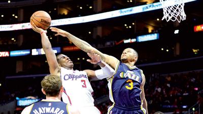 ممفيس يسجل أفضل بداية بـ NBA