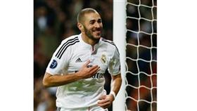 صعود ريال مدريد ودورتموند لدور الستة عشر بدوري أبطال أوروبا