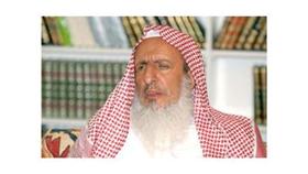 مفتي السعودية: حادثة الأحساء تهدف لإشعال فتنة طائفية بالمملكة