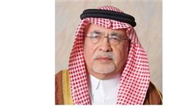 السعودية: إعفاء وزير الإعلام من منصبه.. وتكليف وزير الحج بالقيام بأعمال الوزارة