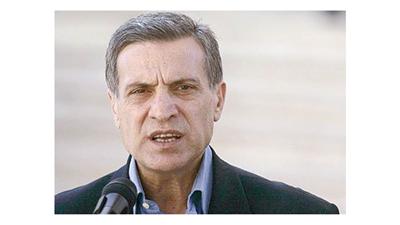 بسبب التصعيد الإسرائيلي في الأقصى.. الرئاسة الفلسطينية تقرر التوجه لمجلس الأمن فوراً