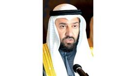 د.علي العمير