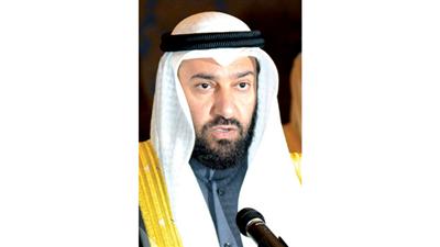 د.علي العمير