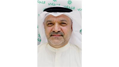 يعقوب الابراهيم