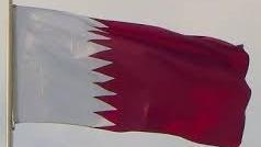 قطر تستنكر الحادث الاجرامي بمحافظة الأحساء شرقي السعودية
