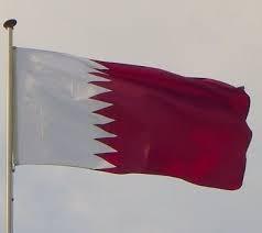 قطر تستنكر الحادث الاجرامي بمحافظة الأحساء شرقي السعودية
