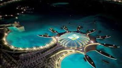 البرازيل تعلن عن دعمها لقطر في تنظيم مونديال 2022