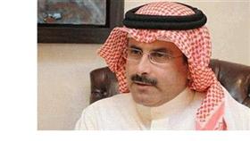 الشيخ الدعيج يبحث مع دبلوماسي مكسيكي دور الاعلام في توطيد العلاقات