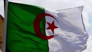 الجزائر تؤكد وفاة أحد رعاياها في اليمن برصاص حوثيين