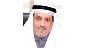 د. فريح العنزي اختتم مشاركته باجتماع الرباط