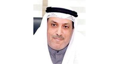 د. فريح العنزي اختتم مشاركته باجتماع الرباط