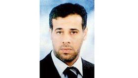 بونياك: فرصة مثالية للفريق وتحضير مهم للمرحلة المقبلة