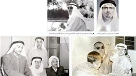 التعبير عن النفس أسمى مشاعر الصدق