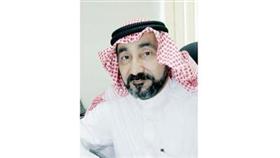 محمد غريب حاتم: شحنات لشركات النفط والبتروكيماويات حكومية محجوزة في المنطقة الحرة منذ أسابيع