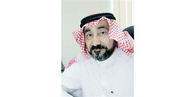 محمد غريب حاتم: شحنات لشركات النفط والبتروكيماويات حكومية محجوزة في المنطقة الحرة منذ أسابيع