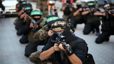 فتح تحمل حماس مسؤولية التفجيرات التي استهدفت قيادييها في غزة