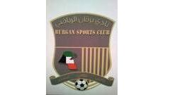 العنزي: برقان يطمح للمشاركة بدوري viva