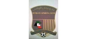 العنزي: برقان يطمح للمشاركة بدوري viva