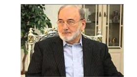 انتخاب محمد وليد مراقباً عاماً لجماعة الإخوان في سورية