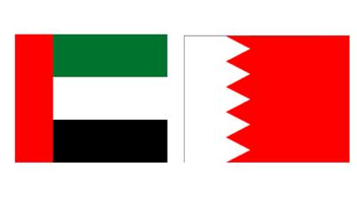 الإمارات والبحرين تعلنان انسحابهما رسمياً من بطولة كأس العالم لكرة اليد التي ستقام في قطر يناير المقبل