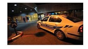 مقتل شاب عربي إسرائيلي خلال توقيفه من قبل الشرطة الإسرائيلية