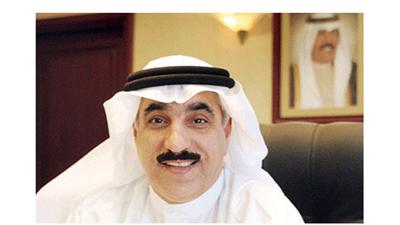 الإعلام: القناة الثالثة (سبورت) ستنقل كل مباريات خليجي 22 لكرة القدم على الهواء مباشرة