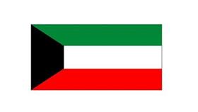دبلوماسي أمريكي:الكويت شريك أساسي لنا في مجال الطاقة على المدى المتوسط