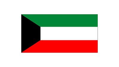 دبلوماسي أمريكي:الكويت شريك أساسي لنا في مجال الطاقة على المدى المتوسط