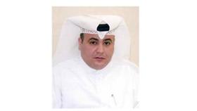الهاجري: تنظيم نادي المعاقين الملتقى الدولي الرياضي يستهدف تطوير مستويات اللاعبين