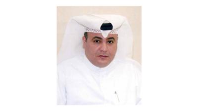 الهاجري: تنظيم نادي المعاقين الملتقى الدولي الرياضي يستهدف تطوير مستويات اللاعبين