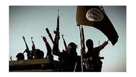 داعش «يأكل أبناءه».. استبدال قيادات وترحيلهم لسوريا