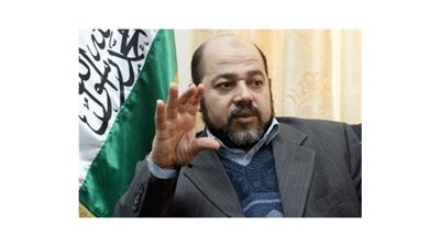 حماس تدين استعجال فتح بتحميلها مسؤولية التفجيرات