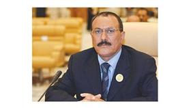 اليمن.. «المؤتمر الشعبي» لن يشارك في الحكومة الجديدة
