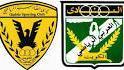 العربي والقادسية بقمة دوري الرديف