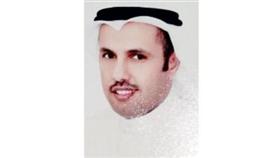الحيان ينضم لعضوية المجلس العالمي لـ«كاس»